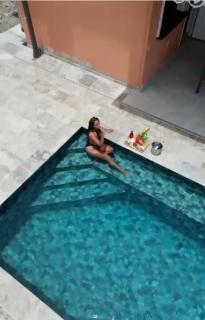 Villa Dézil - 0