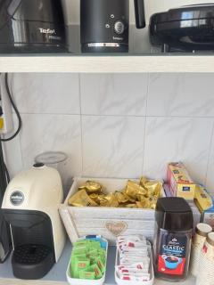 Casa Mina - 8