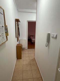 Zoli Apartmanok-Kinga Kölcsey 34-36 - 7