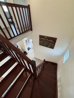 Villa Dézil - 8