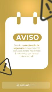 Hotel Cassino Tower Campinas Cambuí By Nacional Inn - 3
