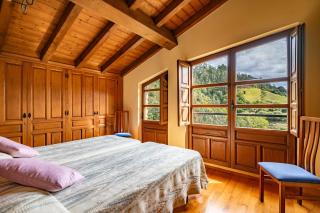 Casa Mesilda - 3