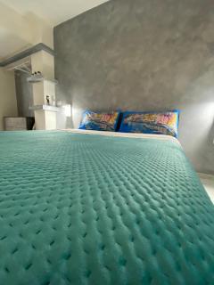 Il Vicoletto room - 3