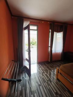 Dev Guesthouse and Restaurant - 6