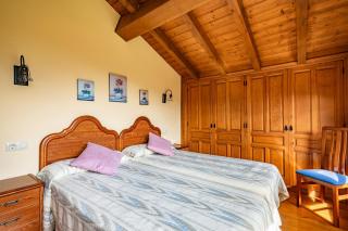 Casa Mesilda - 2
