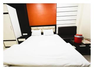 BIG বিগ বস Boss Front The New Digha Sea Beach - 8