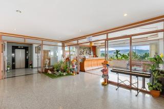 3 bedroom condo with beautiful views - 4