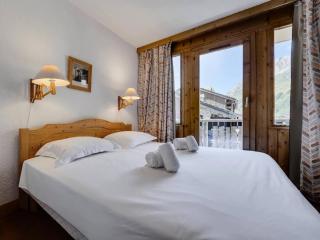 Résidence Val D'isere Village - Appartement Duplex confortable Ski aux pieds Parking couvertAppartement Duplex confortable Ski aux pieds Parking couvert MAE-7463 - 5