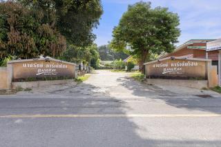 3 bedroom condo with beautiful views - 5