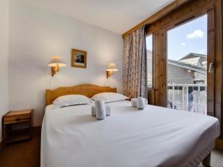 Résidence Val D'isere Village - Appartement Duplex confortable Ski aux pieds Parking couvertAppartement Duplex confortable Ski aux pieds Parking couvert MAE-7463 - 4