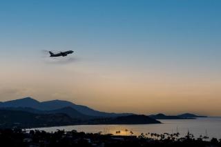 3 bedroom condo with beautiful views - 6