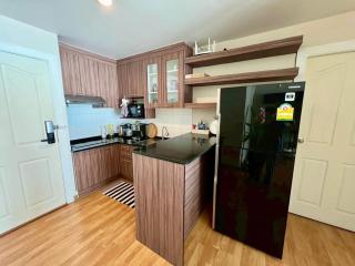 chic appart a kenitra - 9