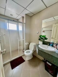 chic appart a kenitra - 4