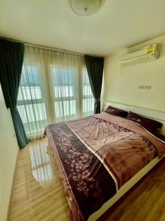 chic appart a kenitra - 1