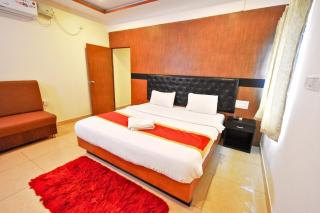 Dream Tree Hotel - 6
