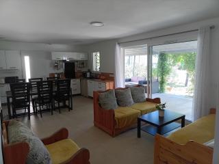 Gite du Loumarede - 8