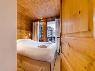 Résidence Val D'isere Village - Appartement lumineux Ski aux pieds Parking couvert MAE-7503 - 4