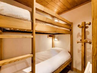 Résidence Val D'isere Village - Appartement lumineux Ski aux pieds Parking couvert MAE-7503 - 2