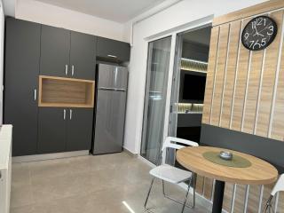 Bucharest Luxury Glam Apartments City Center Area - 1