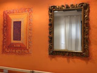 Ospitati - B&B Sangro - 8