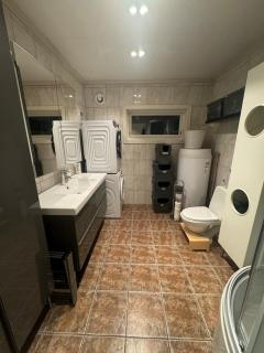 Central flat, 15 min walk to city center - 9
