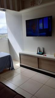 Sua casa longe de casa - 7