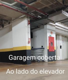 Sua casa longe de casa - 6