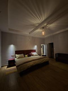 Palozhukumpara waterfall resort - 2