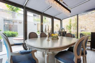 Veeve - Lavish and Luxe - 6