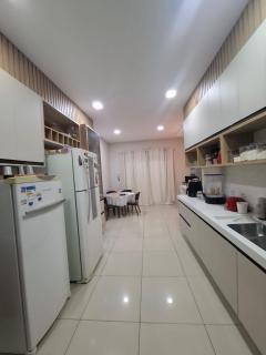 Casa da Anita - 8