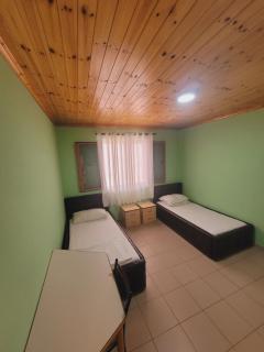 Villa Rruga 6 Velipoje - 3