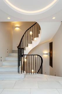 Veeve - Lavish and Luxe - 3