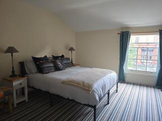 Unicorn Hotel Llanidloes - 0
