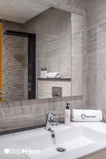 StayHere Beachfront Escape - 4