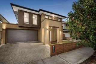 Charming 4Br 2Ba Family Retreat-Close Airport, CBD - 3