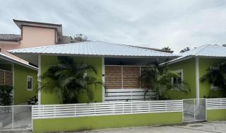 Via del Mare Residence - Haad Rin - 0