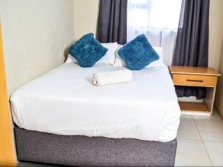 Belavilla Resort - 7