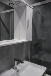 Athenean Porto Piraeus Suites -GF1 - 9