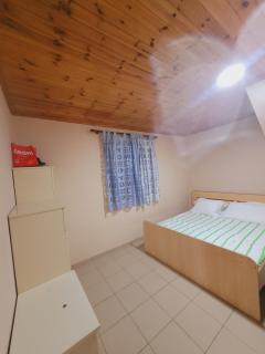 Villa Rruga 6 Velipoje - 7