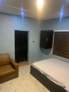 Glims Lounge - 6