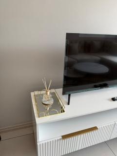 Charlsi luxury apartment - 2