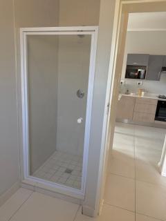 Charlsi luxury apartment - Midrand - 1