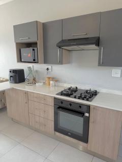 Charlsi luxury apartment - 0