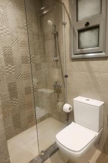 Sunny Escape 1BR with Pool Access - 4