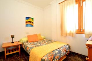 Bonito apartamento en Puerto de Alcudia - 6