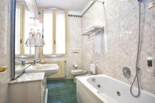 Residenza Bistrot De Venise - 1