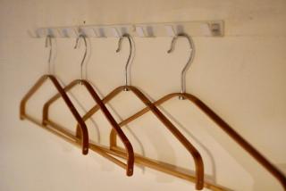 Tug-B Bar & Hostel - 1
