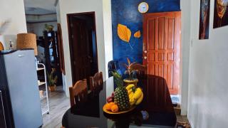 Malinao Blue - Big house for family & groups - 9
