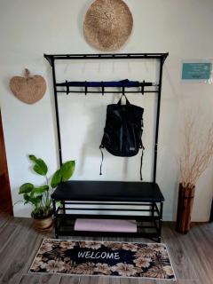 Malinao Blue - Big house for family & groups - 4