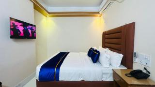 Hotel Blue Sky Mirpur - 6